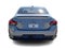 2023 BMW 2 Series M240i xDrive Coupe
