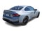 2023 BMW 2 Series M240i xDrive Coupe