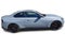 2023 BMW 2 Series M240i xDrive Coupe