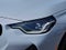2023 BMW 2 Series M240i xDrive Coupe