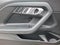 2023 BMW 2 Series M240i xDrive Coupe