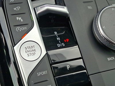 2023 BMW 2 Series M240i xDrive Coupe