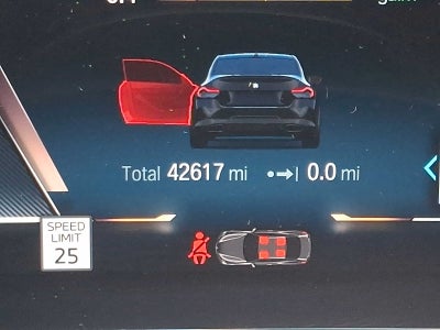 2023 BMW 2 Series M240i xDrive Coupe