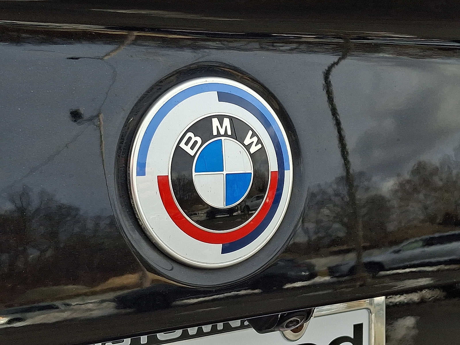 2023 BMW 2 Series M240i xDrive Coupe