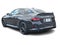 2023 BMW 2 Series M240i xDrive Coupe