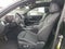 2023 BMW 2 Series M240i xDrive Coupe