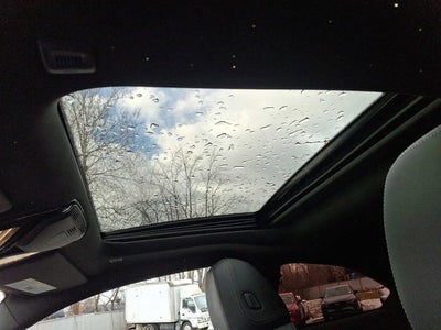 2023 BMW 2 Series M240i xDrive Coupe