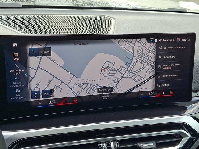 2023 BMW 2 Series M240i xDrive Coupe