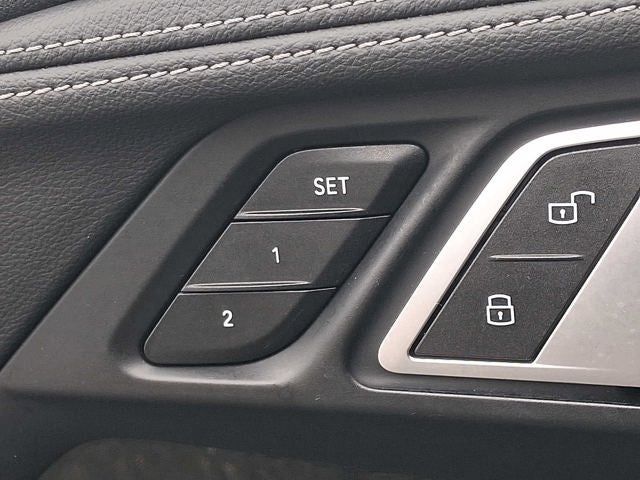 2023 BMW 2 Series M240i xDrive Coupe