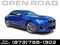 2024 BMW 2 Series M240i xDrive Coupe
