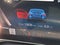 2024 BMW 2 Series M240i xDrive Coupe