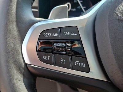 2024 BMW 2 Series M240i xDrive Coupe