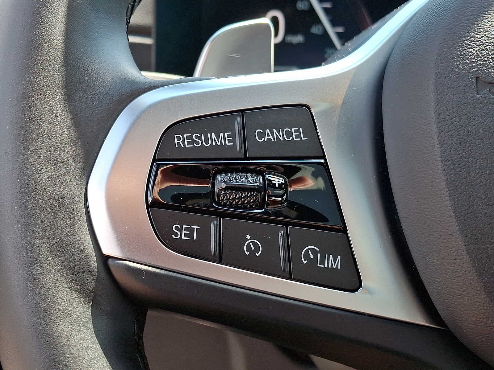 2024 BMW 2 Series M240i xDrive Coupe