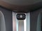 2024 BMW 2 Series M240i xDrive Coupe