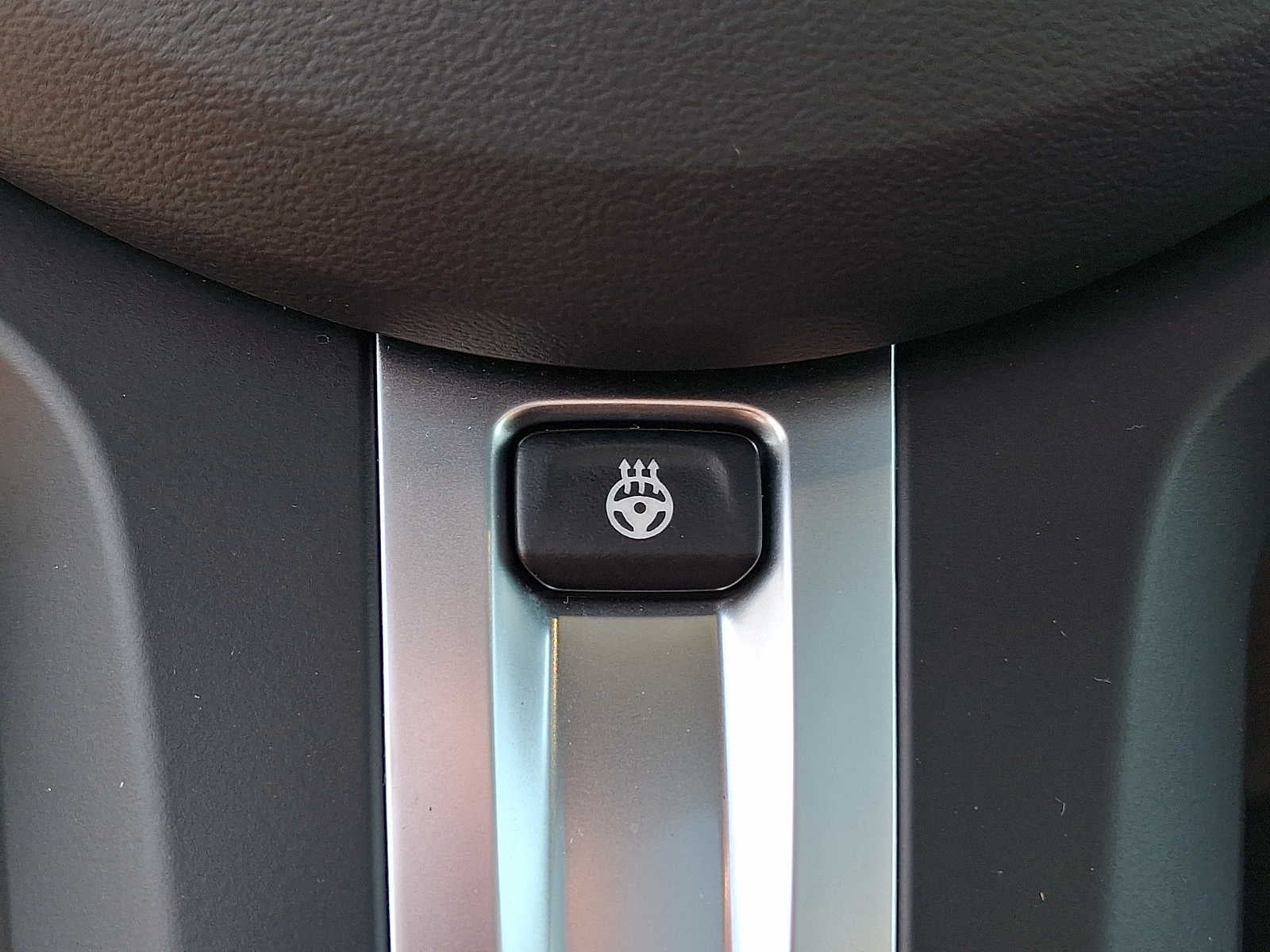 2024 BMW 2 Series M240i xDrive Coupe
