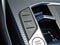 2024 BMW 2 Series M240i xDrive Coupe