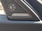 2024 BMW 2 Series M240i xDrive Coupe