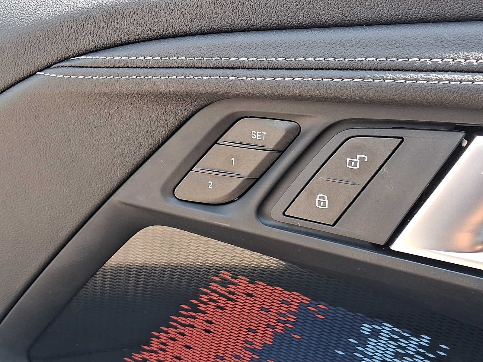 2024 BMW 2 Series M240i xDrive Coupe