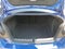 2024 BMW 2 Series M240i xDrive Coupe