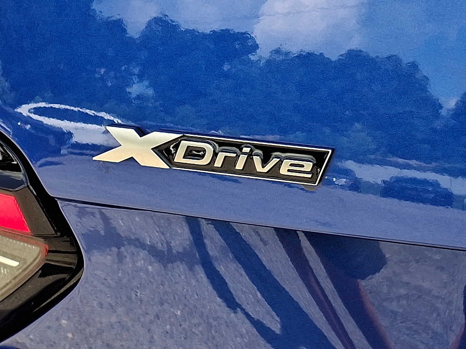 2024 BMW 2 Series M240i xDrive Coupe