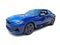 2024 BMW 2 Series M240i xDrive Coupe