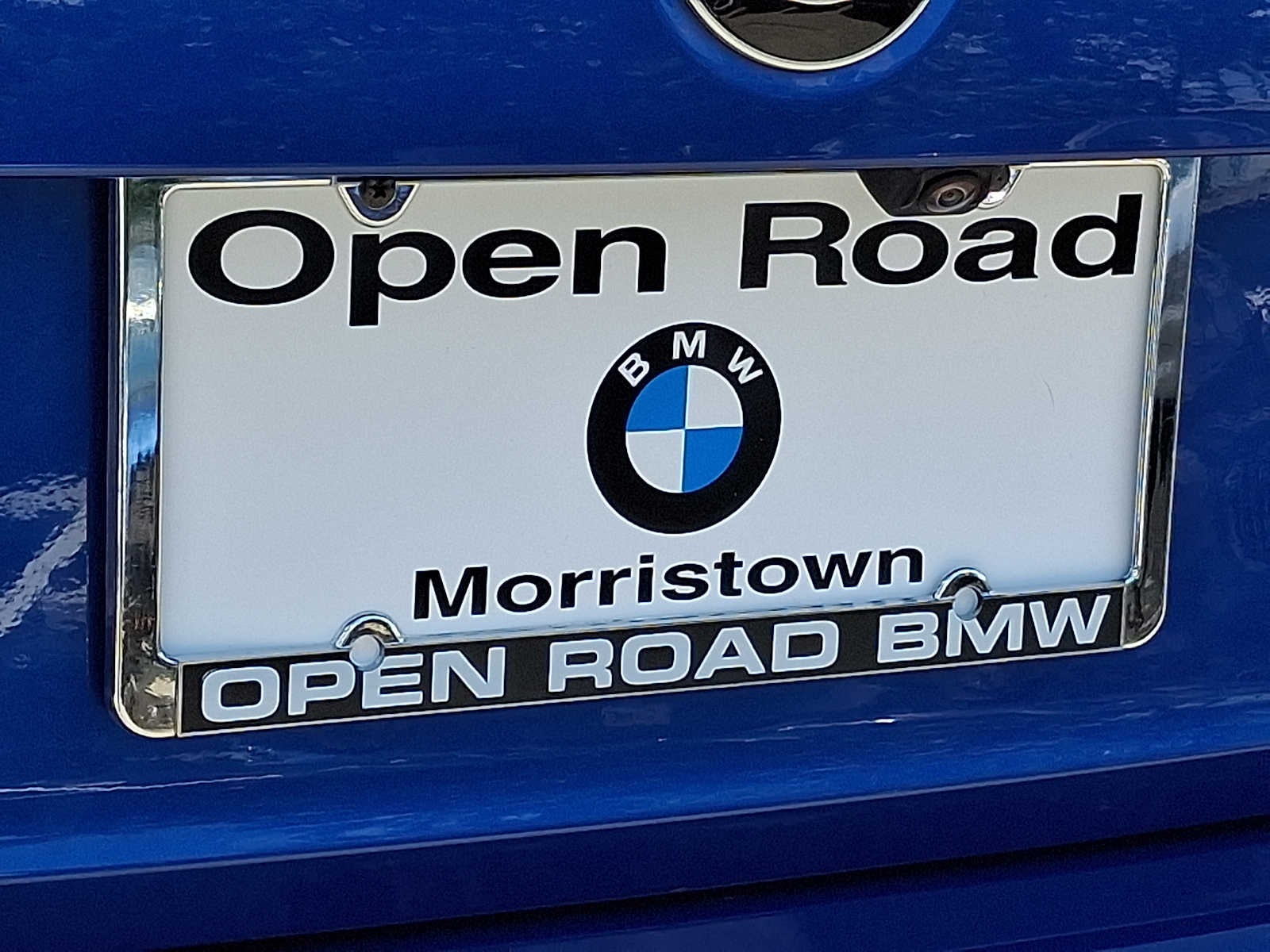 2024 BMW 2 Series M240i xDrive Coupe