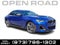 2024 BMW 2 Series M240i xDrive Coupe
