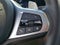 2024 BMW 2 Series M240i xDrive Coupe