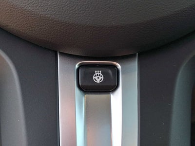2024 BMW 2 Series M240i xDrive Coupe
