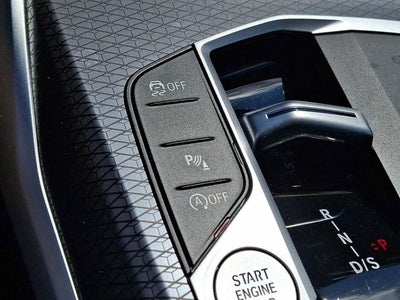 2024 BMW 2 Series M240i xDrive Coupe