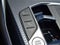 2024 BMW 2 Series M240i xDrive Coupe