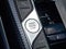 2024 BMW 2 Series M240i xDrive Coupe