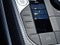 2024 BMW 2 Series M240i xDrive Coupe