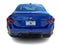 2024 BMW 2 Series M240i xDrive Coupe