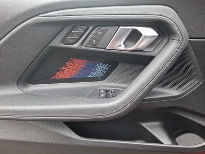 2025 BMW 2 Series M240i xDrive Coupe