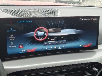 2025 BMW 2 Series M240i xDrive Coupe