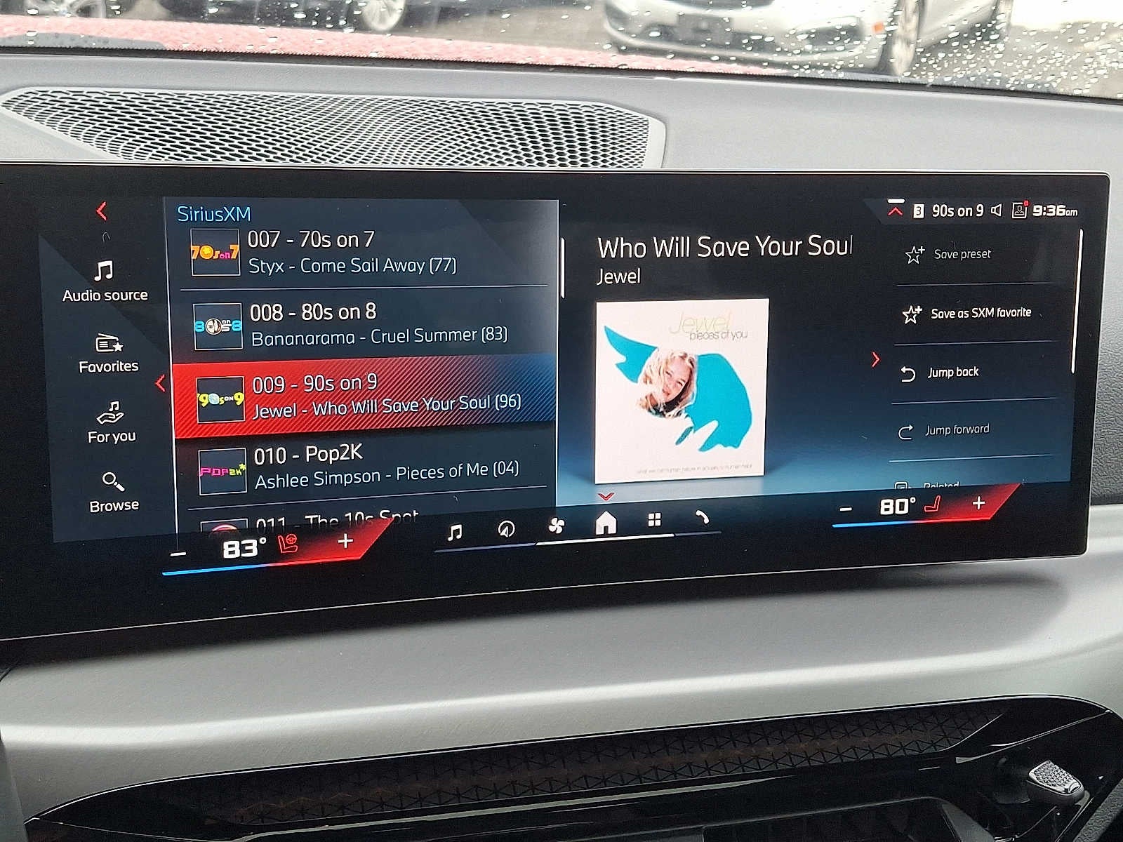 2025 BMW 2 Series M240i xDrive Coupe