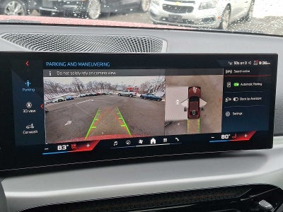 2025 BMW 2 Series M240i xDrive Coupe