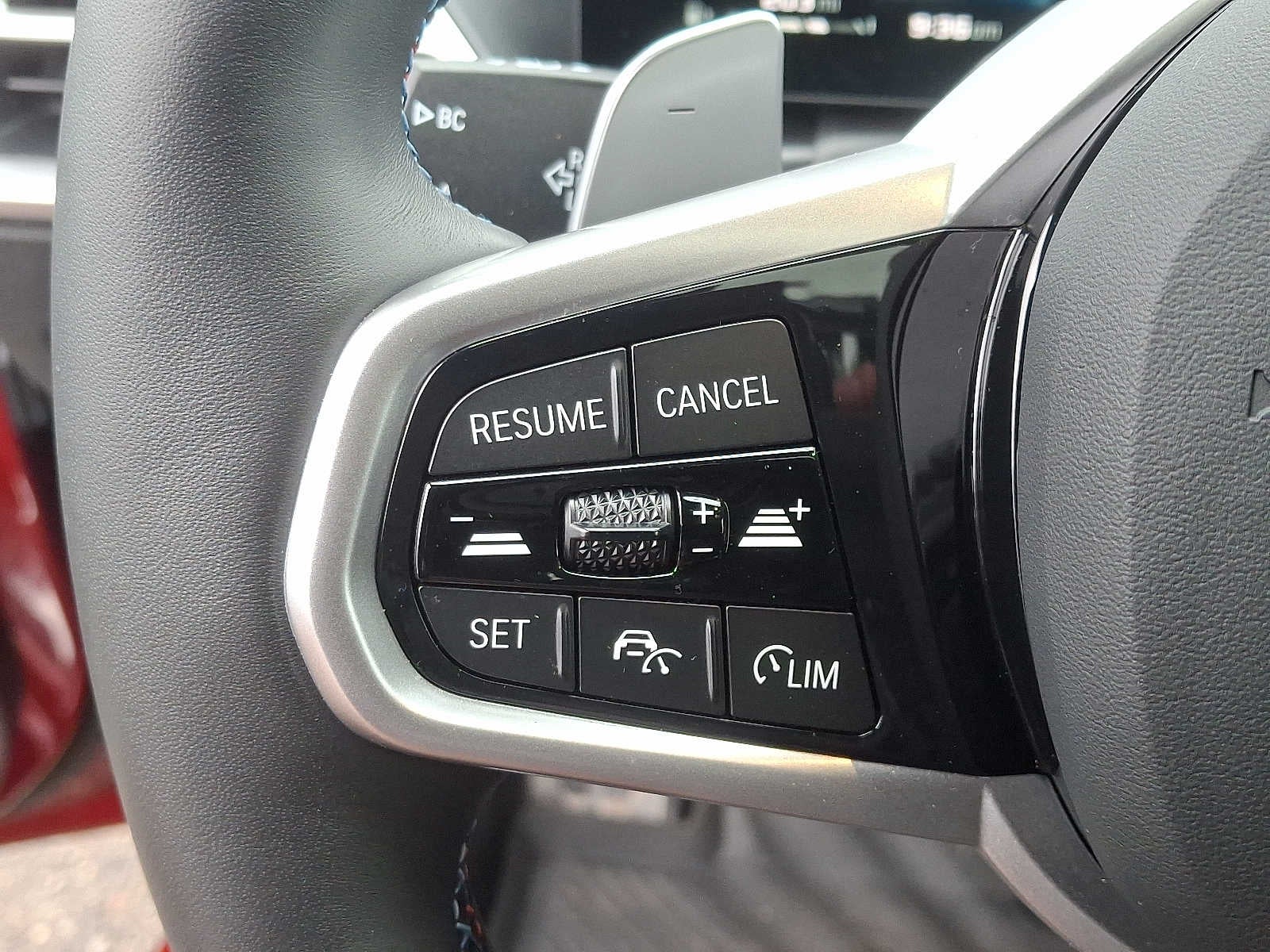 2025 BMW 2 Series M240i xDrive Coupe