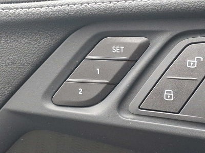 2025 BMW 2 Series M240i xDrive Coupe