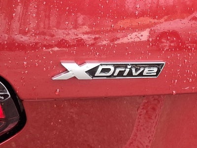 2025 BMW 2 Series M240i xDrive Coupe