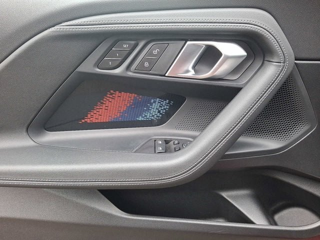 2025 BMW 2 Series M240i xDrive Coupe