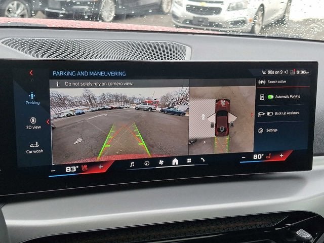 2025 BMW 2 Series M240i xDrive Coupe