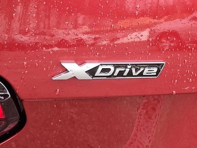 2025 BMW 2 Series M240i xDrive Coupe