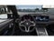 2026 BMW 2 Series M240i xDrive Coupe