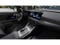 2026 BMW 2 Series M240i xDrive Coupe