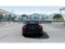 2026 BMW 2 Series M240i xDrive Coupe