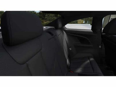 2026 BMW 2 Series M240i xDrive Coupe