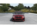 2026 BMW 2 Series M240i xDrive Coupe
