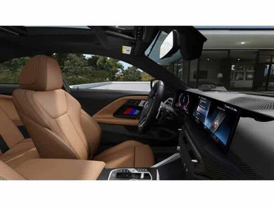 2026 BMW 2 Series M240i xDrive Coupe